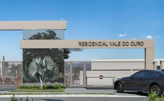 MRV continuou cobrando juros de obra mesmo após entrega do imóvel