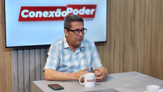 O secretário de Governo de Cuiabá e presidente do PL em Mato Grosso, Ananias Filho, comentou que recebeu a notícia com tristeza.