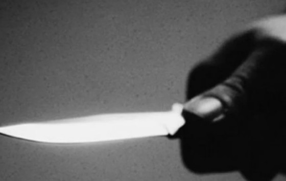Mulher foi atendida em uma UPA após ser golpeada pelo próprio filho.