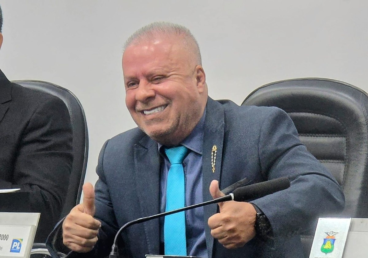 Câmara de Cuiabá investiga contrato de R$ 1,1 milhão com empresa de tecnologia
