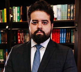 Crimes ambientais empresariais: a responsabilidade penal não pode ser confundida com presunção de culpa