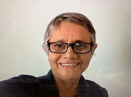 Polícia, Idosos X violência