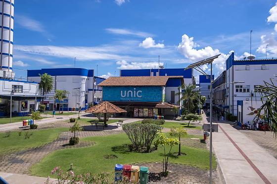A decisão foi proferida em ação de despejo com pedido liminar ajuizada pela Editora e Distribuidora Educacional S.A. contra a empresa Pantanal Estacionamentos Ltda