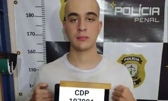 Pedro Turra foi denunciado pelo Ministério Público sob a acusação de provocar a morte de Rodrigo Castanheira, um adolescente de 16 anos