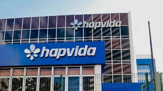 HapVida foi obrigada a custear cirurgia robótica em paciente com câncer de próstata
