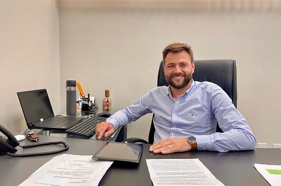 A COOPSERV’s entrou com medida contra o município, administrado pelo prefeito Rodrigo Luiz Benassi (PRD).