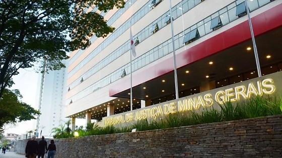 A corte fundamentou a absolvição na existência de “formação de família” na relação e aplicou a técnica de distinguishing para se afastar da jurisprudência consolidada do STJ, que classifica esse tipo de união como violência em casos de estupro de vul