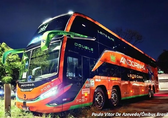 O acidente aconteceu em novembro de 2010, na Rodovia MT-251