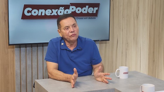  Ele defende a substituição de doações pontuais por projetos de subsídio e cooperativismo.