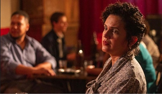 Obra conta com participação especial da atriz Maria Zilda Bethlem, um dos nomes marcantes da televisão e do cinema brasileiro