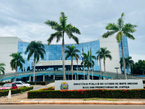 MP apura validade de documentos e participação de envolvidos.