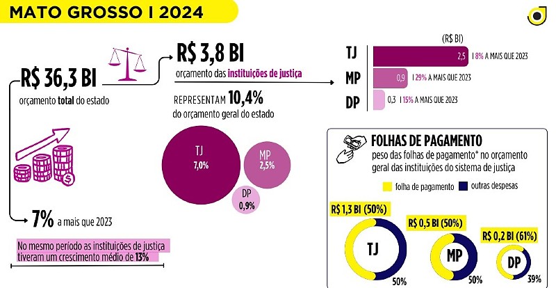 Captura de tela 2026-02-27 161508.jpg