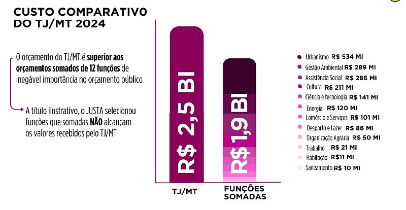 Captura de tela 2026-02-27 161654.jpg