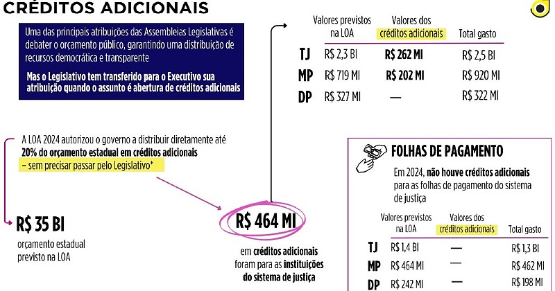 Captura de tela 2026-02-27 161713.jpg