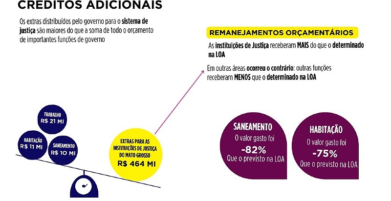 Captura de tela 2026-02-27 161732.jpg