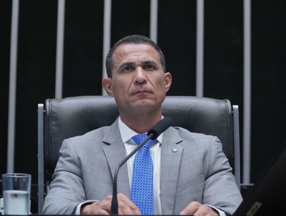 Atendendo a pleito direto do parlamentar federal, Governo do Estado chama 400 soldados e 30 oficiais para reforçar o policiamento no interior
