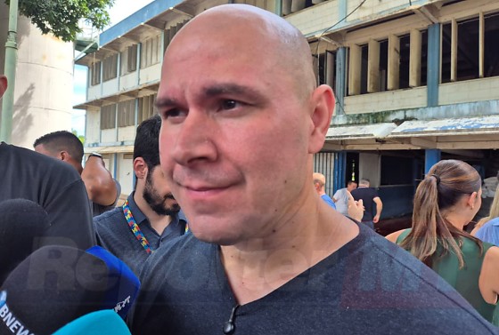 Incentivo ao hexa: Abilio brinca com convocação de Neymar e promete folga para servidores de Cuiabá