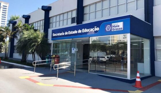 Conforme os atos, as mudanças produzem efeitos desde quinta-feira (15). 