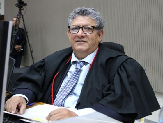 CNJ apura se desembargador mudou decisões e liberou R$ 784 mil após irmãos de colega levarem fazenda