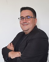 A pensionista que tem paralisia irreversível e incapacitante tem direito à isenção do IR?