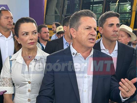 Em recado direto ao PL, governador reforça que histórico administrativo vale mais que alianças ideológicas.