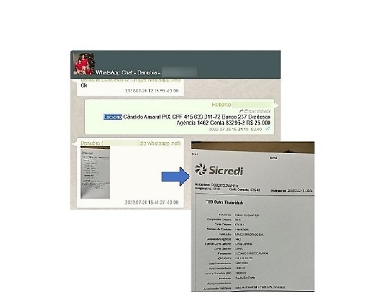 be3f1e735c6f3ea02a967776c3733b1c-reportermt-com.png
