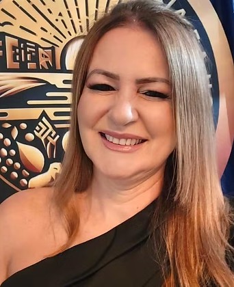 A demissão foi oficializada pelo prefeito Ricardo Aloisio Babinski (MDB) em portaria publicada na última sexta-feira (6)
