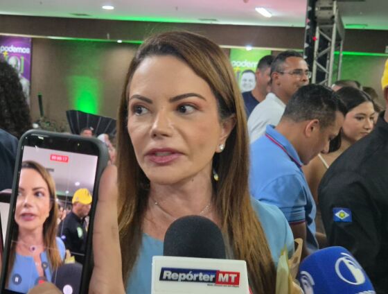 Virgínia Mendes acredita que espaço é fundamental para famílias, principalmente as de baixa renda