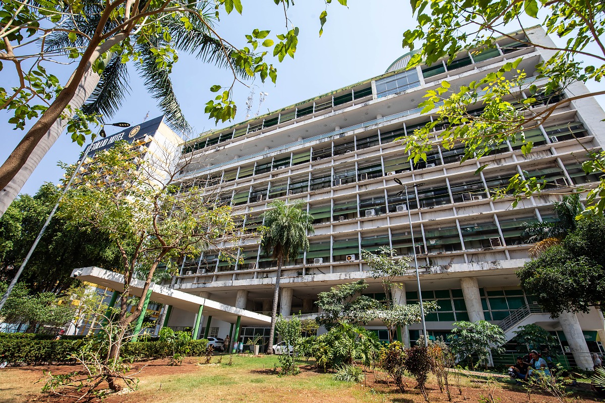 TJMT mantém bloqueio de R$ 69 milhões de empresário em Cuiabá