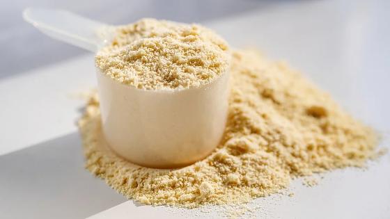 Um estudo recente indica que quem consome esses produtos tem uma probabilidade maior de dormir muito menos do que o recomendado.