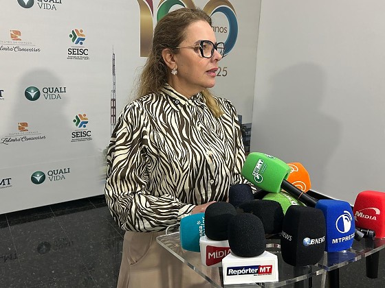 Presidente afirma que não há mudança em curso, apesar de pressão por reeleição