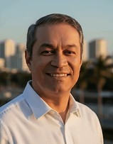 MT no Mundo: o intercâmbio que transforma vidas e gera oportunidades