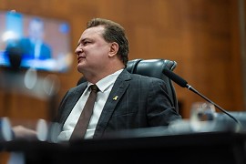 Dia Mundial do Meio Ambiente: legislar pela natureza é legislar pela vida