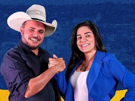 TRE considerou provas insuficientes