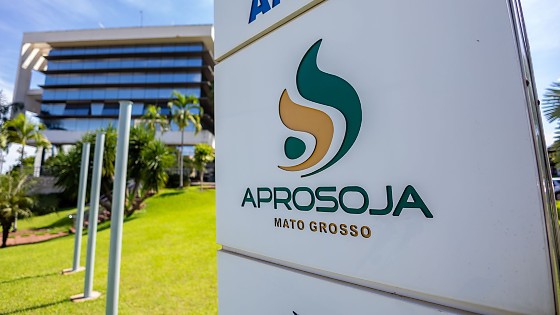 Para Aprosoja, o debate também precisa evoluir para discutir o papel do biodiesel puro