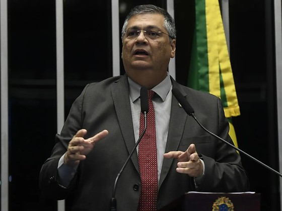 Audiência de conciliação convocada pelo ministro Flávio Dino para esta quarta-feira tenta buscar solução consensual