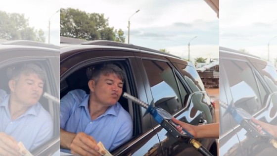 Entidades alertam para risco real de desabastecimento no país