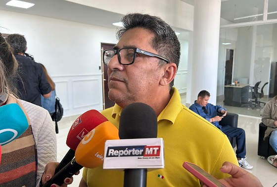 Presidente estadual da legenda afirma que o caso deve respeitar o devido processo legal, o contraditório e a ampla defesa