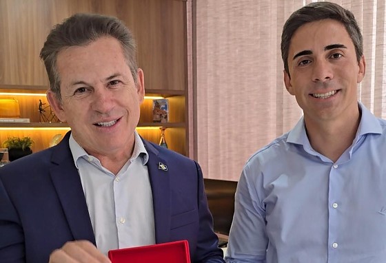 Enquanto o Brasil registra uma média de 66% de crianças alfabetizadas na idade certa, Mato Grosso atingiu 75%, consolidando-se como o 6º estado mais eficiente do país.