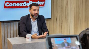 Para se blindar de escândalo financeiro, Lula não poupará aliados, avalia presidente do Novo