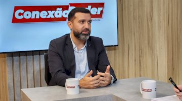 Partido Novo prevê racha na esquerda e isolamento de aliados diante de escândalo financeiro