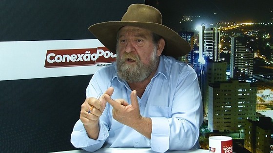Novo nome amplia disputa interna e pode alterar espaço de outras lideranças
