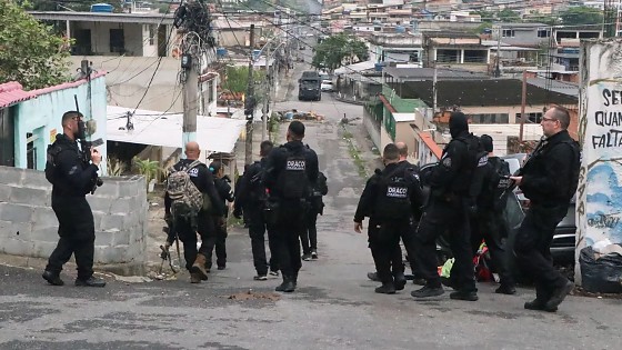 O relatório aponta que a resistência à proposta é baixa entre os que se posicionaram: apenas 9,9% discordam totalmente e 6,1% discordam parcialmente