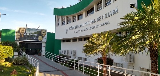 Comissões foram consideras aptas, mas Legislativo não pode ter mais que cinco CPIs em funcionamento.