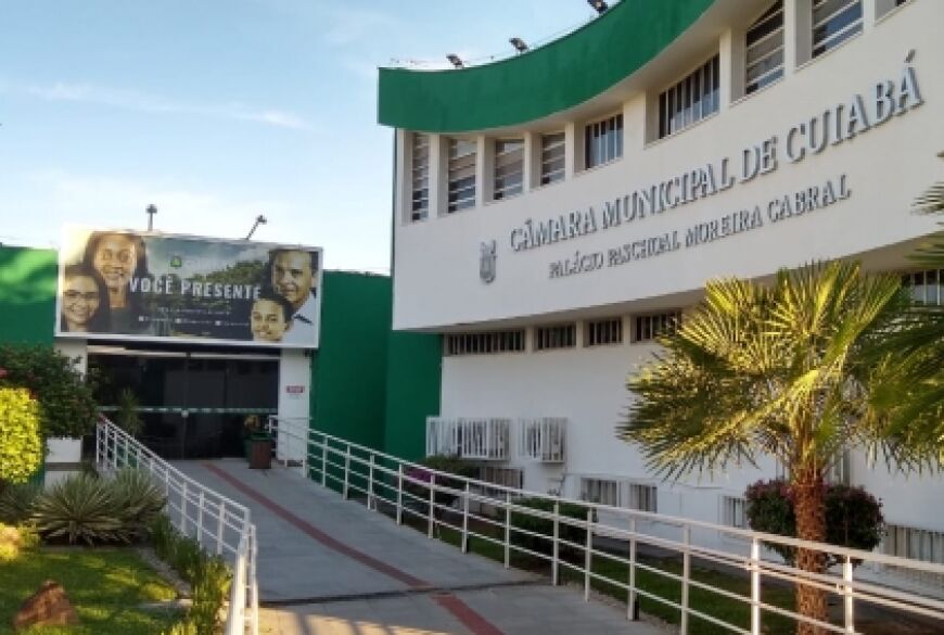 Comissões foram consideras aptas, mas Legislativo não pode ter mais que cinco CPIs em funcionamento.