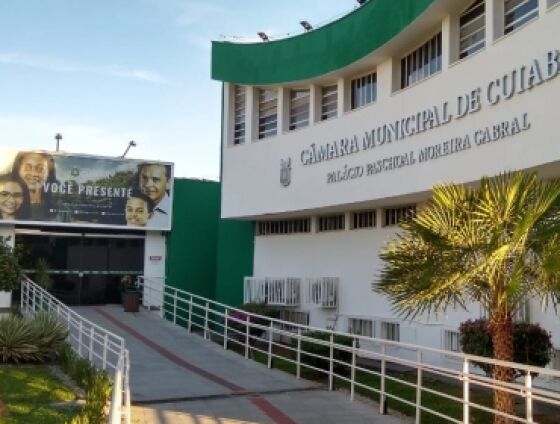 Comissões foram consideras aptas, mas Legislativo não pode ter mais que cinco CPIs em funcionamento.