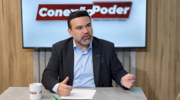 LIDE MT: Avanço das usinas de biocombustível esbarra na falta de trabalhadores