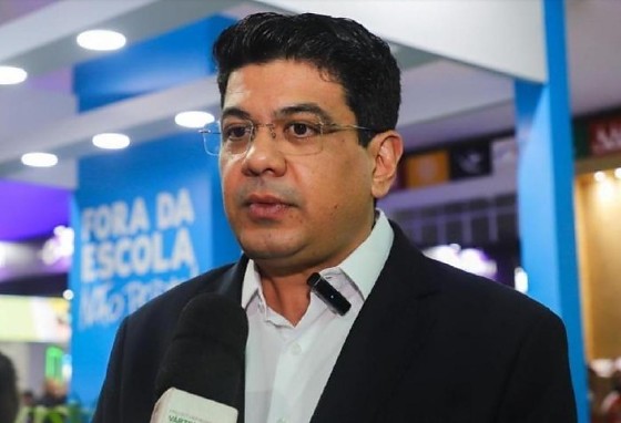 Órgão afirmou que não ficou comprovado que o ex-prefeito tenha incentivado ou autorizado as falas feitas durante o evento.