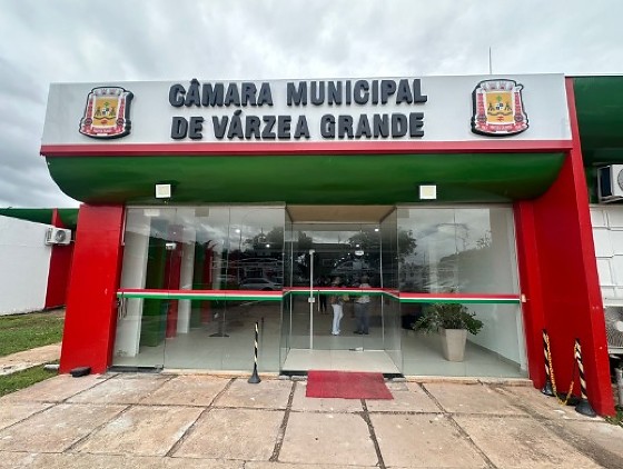 Denúncia aponta que vereadores de VG teriam sido confinados em uma chácara.