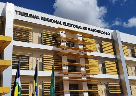 Partidos ficarão sem novas cotas do Fundo Partidário e do Fundo Eleitoral até regularizarem a situação junto à Justiça Eleitoral.
